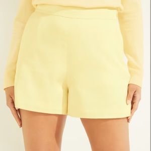 Marciano Camilla Short